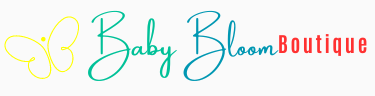 Baby Bloom Boutique